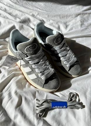 Кроссовки adidas