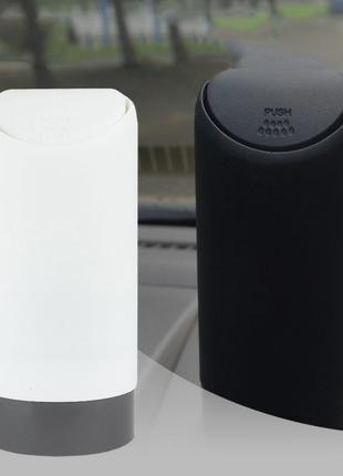 Ведро для мусора trash can мусорное ведро для автомобиля tktk