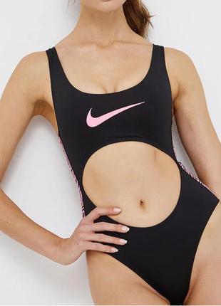 Купальник nike