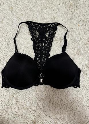 Лиф бюстгальтер