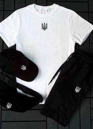 New balance men's 4v1 best sale