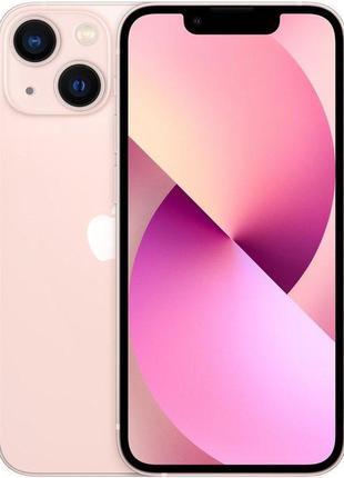 Iphone 12128 GB