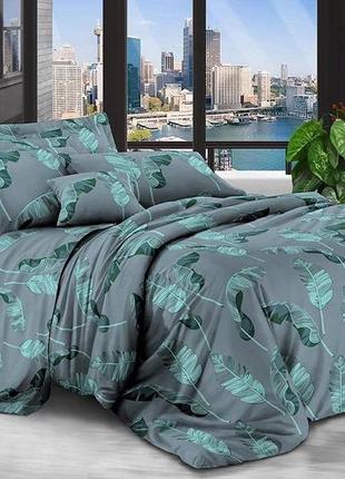 Постельное белье