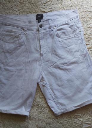 Шорти 32 розмір