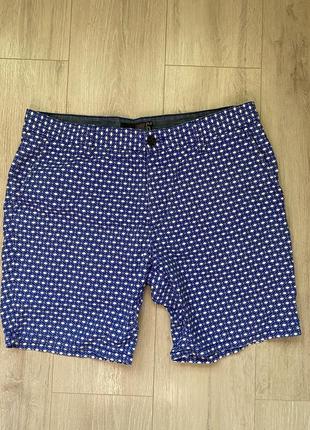 Мужские шорты