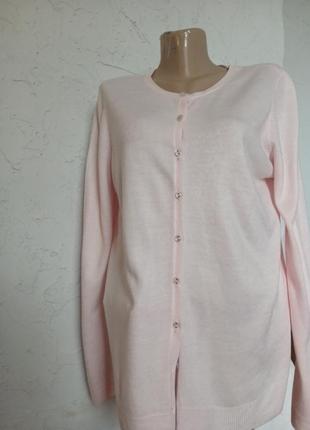 Кардиган , кофта