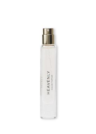 Парфум victoria’s secret heavenly оригінал 7мл