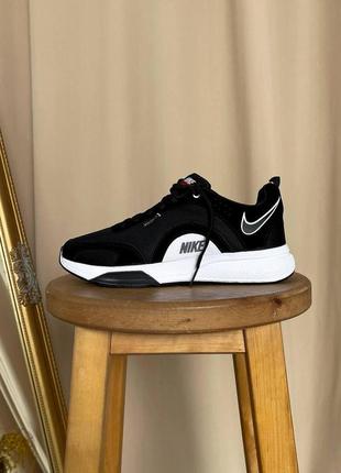 Nike air zoom classic hotsell