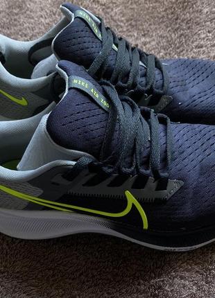 Nike pegasus pro outlet