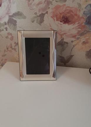 Фоторамка, рамка для фото