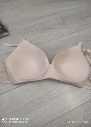 Бюстгальтер 85е 38dd лифчик топ бра