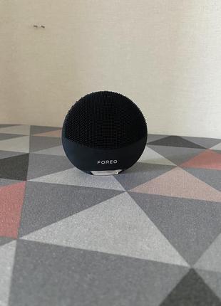 Foreo luna mini 31 фото
