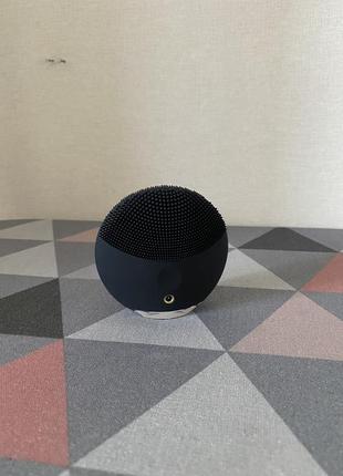 Foreo luna mini 32 фото