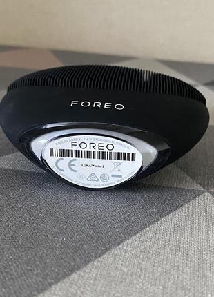 Foreo luna mini 34 фото