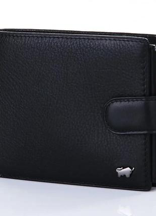 Портмоне f.brand 8803