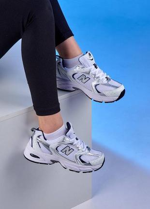 New balance m880gb9 outlet