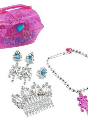 Набір "магічна краса"