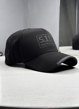 Бейсболка 5.11 тракер, котонова s, m, l-xl, xxl