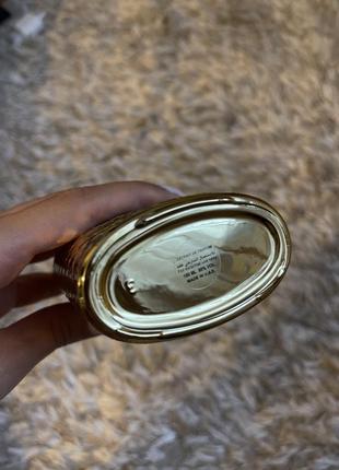 Нішеві парфуми