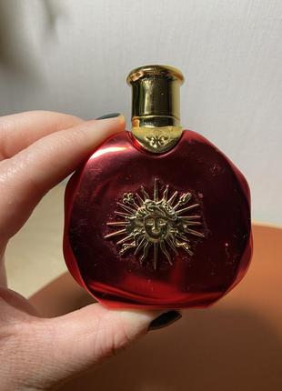 Versailles passion pour elle parfums du château de versailles  ниша нишевый парфюм