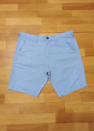 Якісні брендові шорти