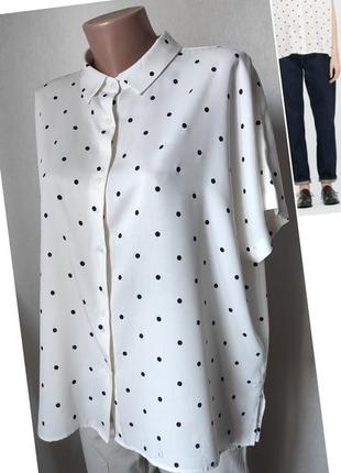 Сорочка.рубашка.uniqlo