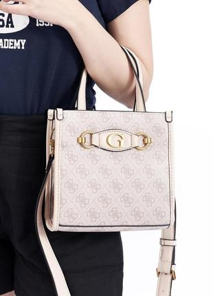Сумка guess оригінал
