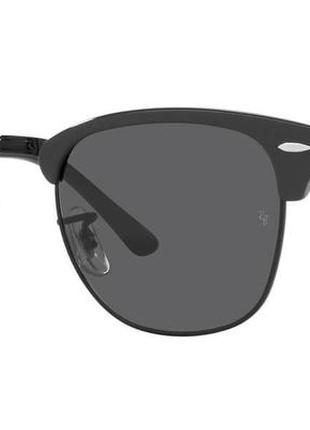 Сонцезахисні окуляри ray-ban rb 3016 1367b1