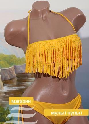 Подростковый купальник для девочки розовый teres размеры: 8-10, 10-12, 12-14, 14-16 bh839