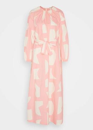 Monki