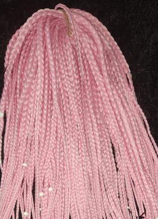 Де коси, де дреди, декоси,дедреди