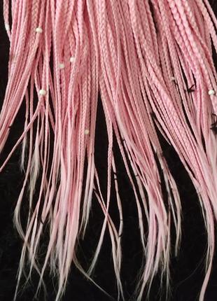 Де коси, де дреди, декоси,дедреди