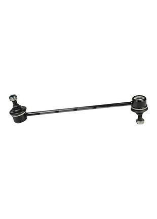 Стойка стабилизатора передняя sato tech авео нубира такума - 95994977/ps12538