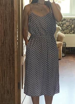 Літня сукня 2