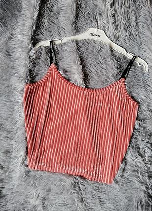 Велюровый костюм тройка рубчик вельвет4 фото