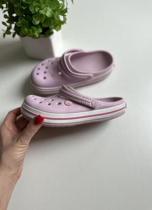 Крокс crocs c13 оригинал 30/312 фото