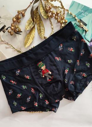 Intimissimi m чоловічі труси боксерки