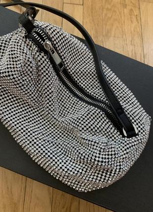 Handbags topshop hotsell