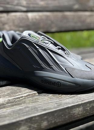Кроссовки кроссовки adidas originals ozrah (gx3239) оригинал!