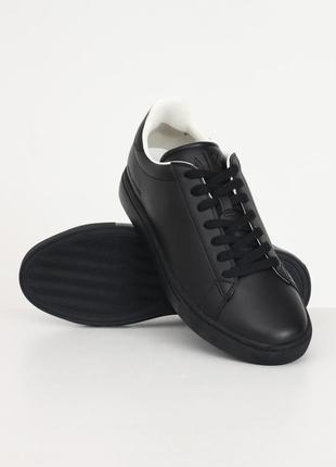 Чоловічі кросівки armani exchange,43
