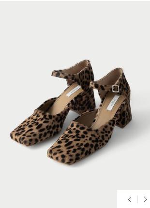 Мері джейн від hvoya