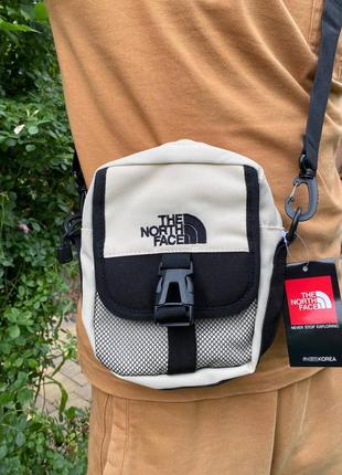 Сумки thenorthface