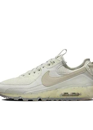 Кроссовки lebron nike zoom shoes low2 фото