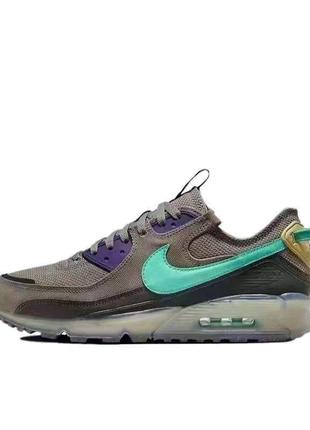 Кроссовки lebron nike zoom shoes low3 фото