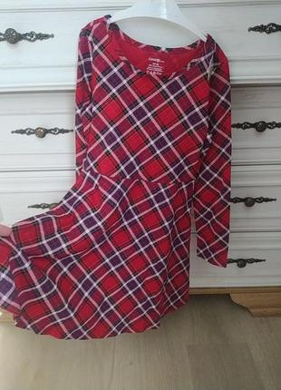 Плаття сукня нова фірмова