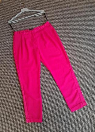 Штани atmosphere