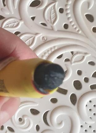 Belor desing babydoll mystic stick бальзам -тинт для губ