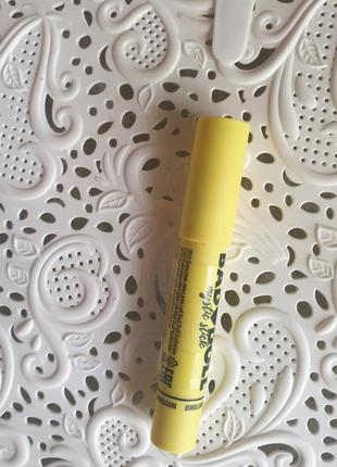 Belor desing babydoll mystic stick бальзам -тинт для губ