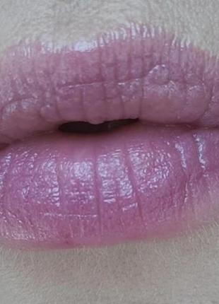Belor desing babydoll mystic stick бальзам -тинт для губ