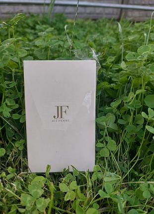 Jet femme рідкість,знятість